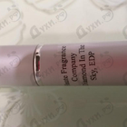 Духи Diamond In The Sky от Haute Fragrance Company