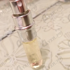 Отзыв Haute Fragrance Company Diamond In The Sky