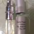 Парфюм Haute Fragrance Company Diamond In The Sky Духи Diamond In The Sky от Haute Fragrance Company