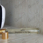 Отзыв Haute Fragrance Company Diamond In The Sky