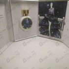 Отзыв Haute Fragrance Company Diamond In The Sky