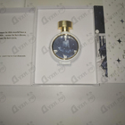 Отзывы Haute Fragrance Company Diamond In The Sky