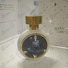 Отзыв Haute Fragrance Company Diamond In The Sky