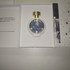 Отзывы Haute Fragrance Company Diamond In The Sky Купить Diamond In The Sky от Haute Fragrance Company