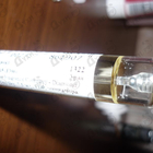 Духи Diamond In The Sky от Haute Fragrance Company