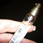 Отзывы Haute Fragrance Company Diamond In The Sky