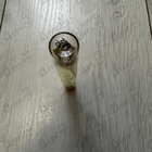 Духи Diamond In The Sky от Haute Fragrance Company