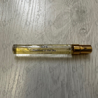 Отзывы Haute Fragrance Company Diamond In The Sky
