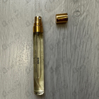 Отзывы Haute Fragrance Company Diamond In The Sky