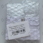 Отзыв Haute Fragrance Company Diamond In The Sky