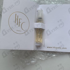 Отзывы Haute Fragrance Company Diamond In The Sky