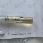 Отзывы Haute Fragrance Company Diamond In The Sky