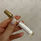 Отзывы Haute Fragrance Company Diamond In The Sky