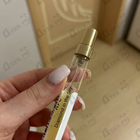 Отзывы Haute Fragrance Company Diamond In The Sky