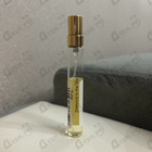 Отзыв Haute Fragrance Company Diamond In The Sky