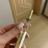Купить Diamond In The Sky от Haute Fragrance Company Отзыв Haute Fragrance Company Diamond In The Sky