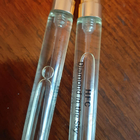 Парфюм Haute Fragrance Company Diamond In The Sky