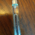 Духи Diamond In The Sky от Haute Fragrance Company