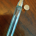 Духи Diamond In The Sky от Haute Fragrance Company