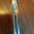 Отзыв Haute Fragrance Company Diamond In The Sky Парфюмерия Diamond In The Sky от Haute Fragrance Company
