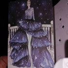 Духи Diamond In The Sky от Haute Fragrance Company