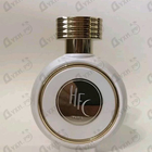 Отзывы Haute Fragrance Company Diamond In The Sky