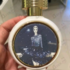 Отзыв Haute Fragrance Company Diamond In The Sky