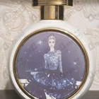 Духи Diamond In The Sky от Haute Fragrance Company