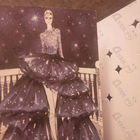 Духи Diamond In The Sky от Haute Fragrance Company