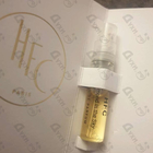Отзыв Haute Fragrance Company Diamond In The Sky
