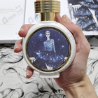 Отзывы Haute Fragrance Company Diamond In The Sky