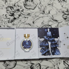 Отзывы Haute Fragrance Company Diamond In The Sky