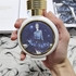 Отзывы Haute Fragrance Company Diamond In The Sky Парфюмерия Diamond In The Sky от Haute Fragrance Company
