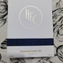 Купить Diamond In The Sky от Haute Fragrance Company Отзывы Haute Fragrance Company Diamond In The Sky