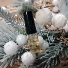 Отзыв Haute Fragrance Company Diamond In The Sky
