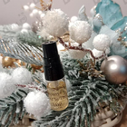 Отзыв Haute Fragrance Company Diamond In The Sky