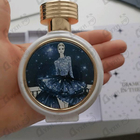 Отзывы Haute Fragrance Company Diamond In The Sky