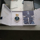 Духи Diamond In The Sky от Haute Fragrance Company