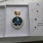 Отзыв Haute Fragrance Company Diamond In The Sky