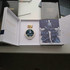 Парфюмерия Diamond In The Sky от Haute Fragrance Company
