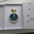 Парфюмерия Diamond In The Sky от Haute Fragrance Company
