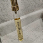 Отзыв Haute Fragrance Company Diamond In The Sky