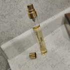 Отзывы Haute Fragrance Company Diamond In The Sky