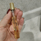 Отзывы Haute Fragrance Company Diamond In The Sky