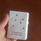 Отзывы Haute Fragrance Company Diamond In The Sky