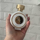 Отзывы Haute Fragrance Company Diamond In The Sky