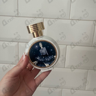 Отзыв Haute Fragrance Company Diamond In The Sky