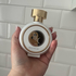 Парфюмерия Haute Fragrance Company Diamond In The Sky
