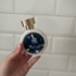 Купить Haute Fragrance Company Diamond In The Sky