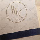 Отзыв Haute Fragrance Company Diamond In The Sky